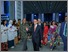 [thumbnail of YB Dato' Seri Diraja Dr Zambry bin Abdul Kadir with Tan Sri Sir Dr Jeffrey Cheah]
