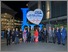 [thumbnail of Tan Sri Sir Dr Jeffrey Cheah and YB Dato' Seri Diraja Dr Zambry bin Abdul Kadir with distinguished guests]