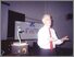[thumbnail of 2A1_Dr Peter TQM talk_Nov_1994_0012.jpg]