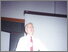[thumbnail of 2A2_Dr Peter TQM talk_Nov_1994.jpg]