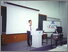 [thumbnail of 2A2_Dr Peter TQM talk_Nov_1994_0001.jpg]