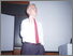[thumbnail of 2A2_Dr Peter TQM talk_Nov_1994_0002.jpg]