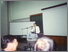 [thumbnail of 2A2_Dr Peter TQM talk_Nov_1994_0003.jpg]