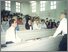 [thumbnail of 2A1_Dr Peter TQM talk_Nov_1994_0004.jpg]