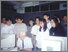 [thumbnail of 2B_Prof Rohl computer lab_Nov_1994_0005.jpg]