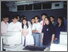 [thumbnail of 2B_Prof Rohl computer lab_Nov_1994_0007.jpg]