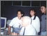 [thumbnail of 2B_Prof Rohl computer lab_Nov_1994_0015.jpg]