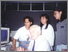 [thumbnail of 2B_Prof Rohl computer lab_Nov_1994_0020.jpg]