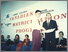 [thumbnail of 2C1_CIMP graduation_04 Dec 1994.jpg]