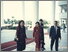 [thumbnail of 2C2_CIMP graduation_04 Dec 1994_0007.jpg]