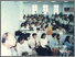 [thumbnail of 2C2_CIMP graduation_04 Dec 1994_0010.jpg]