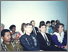 [thumbnail of 2C2_CIMP graduation_04 Dec 1994_0011.jpg]