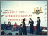 [thumbnail of 2C2_CIMP graduation_04 Dec 1994_0018.jpg]