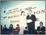 [thumbnail of 2C1_CIMP graduation_04 Dec 1994_0002.jpg]