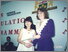 [thumbnail of 2C1_CIMP graduation_04 Dec 1994_0004.jpg]