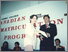 [thumbnail of 2C1_CIMP graduation_04 Dec 1994_0010.jpg]
