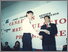 [thumbnail of 2C1_CIMP graduation_04 Dec 1994_0011.jpg]