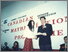[thumbnail of 2C1_CIMP graduation_04 Dec 1994_0012.jpg]