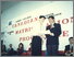 [thumbnail of 2C1_CIMP graduation_04 Dec 1994_0013.jpg]