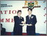 [thumbnail of 2C1_CIMP graduation_04 Dec 1994_0016.jpg]
