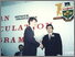 [thumbnail of 2C1_CIMP graduation_04 Dec 1994_0018.jpg]