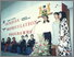 [thumbnail of 2C1_CIMP graduation_04 Dec 1994_0005.jpg]