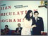 [thumbnail of 2C1_CIMP graduation_04 Dec 1994_0020.jpg]