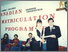 [thumbnail of 2C1_CIMP graduation_04 Dec 1994_0027.jpg]