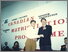 [thumbnail of 2C1_CIMP graduation_04 Dec 1994_0008.jpg]