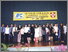 [thumbnail of 3C_A-level graduation_14 June 2003_0001.jpg]