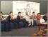 [thumbnail of 1_ 50A_Majlis Perayaan Ulang Tahun Pertama Sunway College_27 Aug 19_0002.jpg]