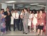 [thumbnail of 12_ 50A_Majlis Perayaan Ulang Tahun Pertama Sunway College_27 Aug 19_0031.jpg]