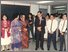 [thumbnail of 13_ 50A_Majlis Perayaan Ulang Tahun Pertama Sunway College_27 Aug 19_0034.jpg]