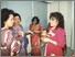 [thumbnail of 14_ 50A_Majlis Perayaan Ulang Tahun Pertama Sunway College_27 Aug 19_0041.jpg]