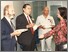 [thumbnail of 15_ 50A_Majlis Perayaan Ulang Tahun Pertama Sunway College_27 Aug 19_0043.jpg]
