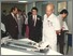 [thumbnail of 16_ 50A_Majlis Perayaan Ulang Tahun Pertama Sunway College_27 Aug 19_0049.jpg]