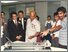 [thumbnail of 17_ 50A_Majlis Perayaan Ulang Tahun Pertama Sunway College_27 Aug 19_0051.jpg]