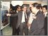 [thumbnail of 19_ 50A_Majlis Perayaan Ulang Tahun Pertama Sunway College_27 Aug 19_0056.jpg]