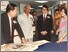[thumbnail of 20_ 50A_Majlis Perayaan Ulang Tahun Pertama Sunway College_27 Aug 19_0055.jpg]