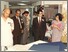 [thumbnail of 21_ 50A_Majlis Perayaan Ulang Tahun Pertama Sunway College_27 Aug 19_0060.jpg]