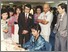 [thumbnail of 22_ 50B_Majlis Perayaan Ulang Tahun Pertama Sunway College_27Aug1988.jpg]
