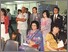 [thumbnail of 23_ 50B_Majlis Perayaan Ulang Tahun Pertama Sunway College_27Aug1988_0008.jpg]