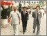 [thumbnail of 24_ 50B_Majlis Perayaan Ulang Tahun Pertama Sunway College_27Aug1988_0010.jpg]