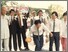 [thumbnail of 25_ 50B_Majlis Perayaan Ulang Tahun Pertama Sunway College_27Aug1988_0011.jpg]