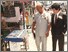 [thumbnail of 26_ 50B_Majlis Perayaan Ulang Tahun Pertama Sunway College_27Aug1988_0014.jpg]