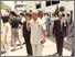 [thumbnail of 27_ 50B_Majlis Perayaan Ulang Tahun Pertama Sunway College_27Aug1988_0015.jpg]