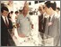 [thumbnail of 28_ 50B_Majlis Perayaan Ulang Tahun Pertama Sunway College_27Aug1988_0016.jpg]