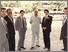[thumbnail of 29_ 50B_Majlis Perayaan Ulang Tahun Pertama Sunway College_27Aug1988_0019.jpg]