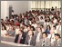 [thumbnail of 3_ 50A_Majlis Perayaan Ulang Tahun Pertama Sunway College_27 Aug 19_0003.jpg]