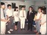 [thumbnail of 30_ 50B_Majlis Perayaan Ulang Tahun Pertama Sunway College_27Aug1988_0022.jpg]